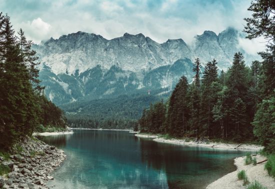 NEW Lüftungsreinigung & Hygiene bei der KILLER AG